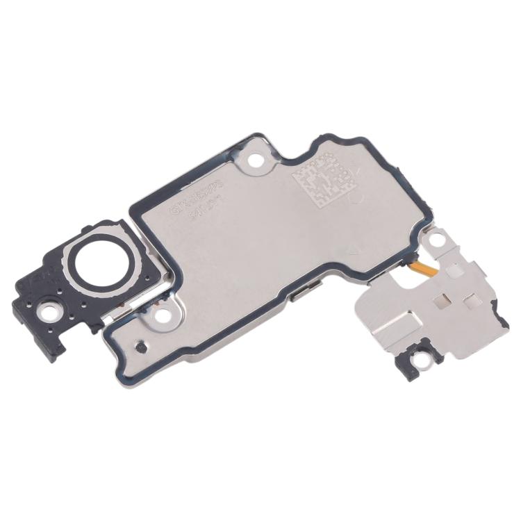 Auricolare originale per Samsung Galaxy Z Fold7 SM-F966B, For Samsung Galaxy Z Fold7 (Original)