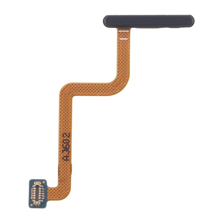 Cavo flessibile originale per Samsung Galaxy Z Fold7