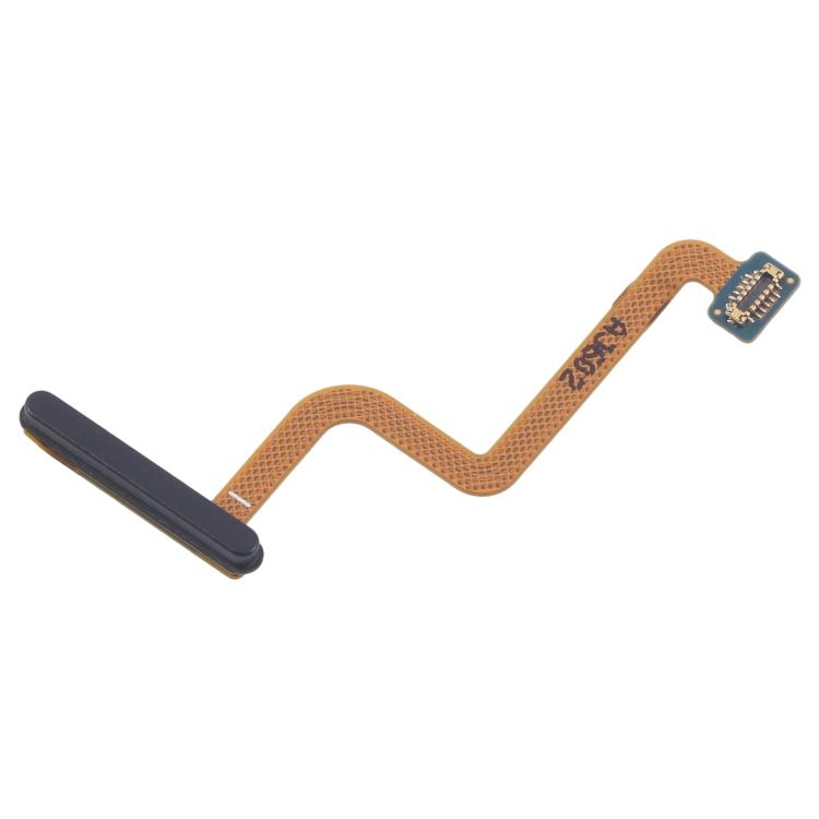 Cavo flessibile originale per pulsante di accensione e volume per Samsung Galaxy Z Fold7 SM-F966B, For Samsung Galaxy Z Fold7(Original)