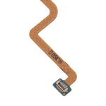 Cavo flessibile originale per pulsante di accensione e volume per Samsung Galaxy Z Fold7 SM-F966B, For Samsung Galaxy Z Fold7(Original)