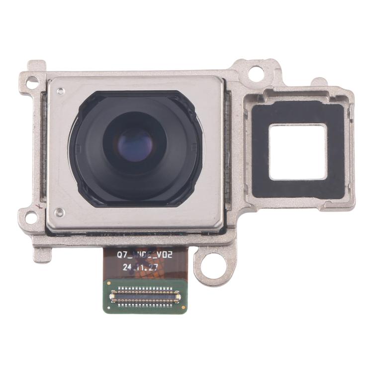 Fotocamera posteriore originale per Samsung Galaxy Z Fold7 SM-F96