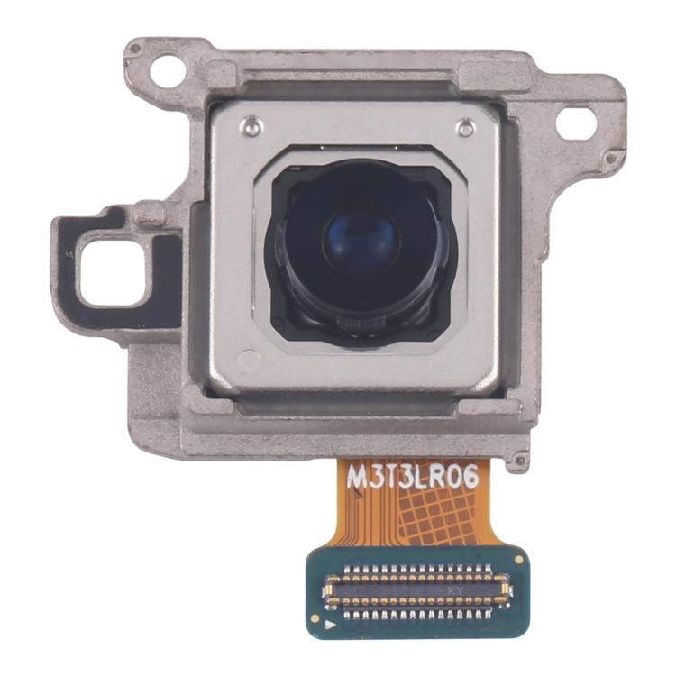 Teleobiettivo ricambio per Samsung Galaxy S26 Ultra SM-S948B