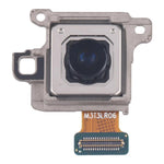 Teleobiettivo originale per Samsung Galaxy S26 Ultra SM-S948B, For Samsung Galaxy S26 Ultra(Original)