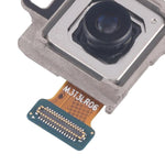 Teleobiettivo originale per Samsung Galaxy S26 Ultra SM-S948B, For Samsung Galaxy S26 Ultra(Original)