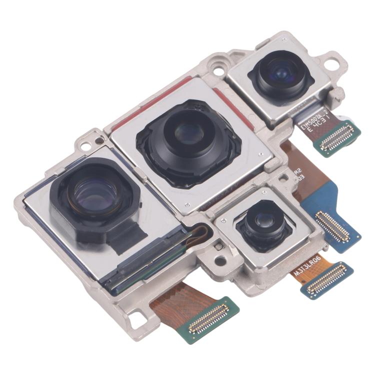Image alt