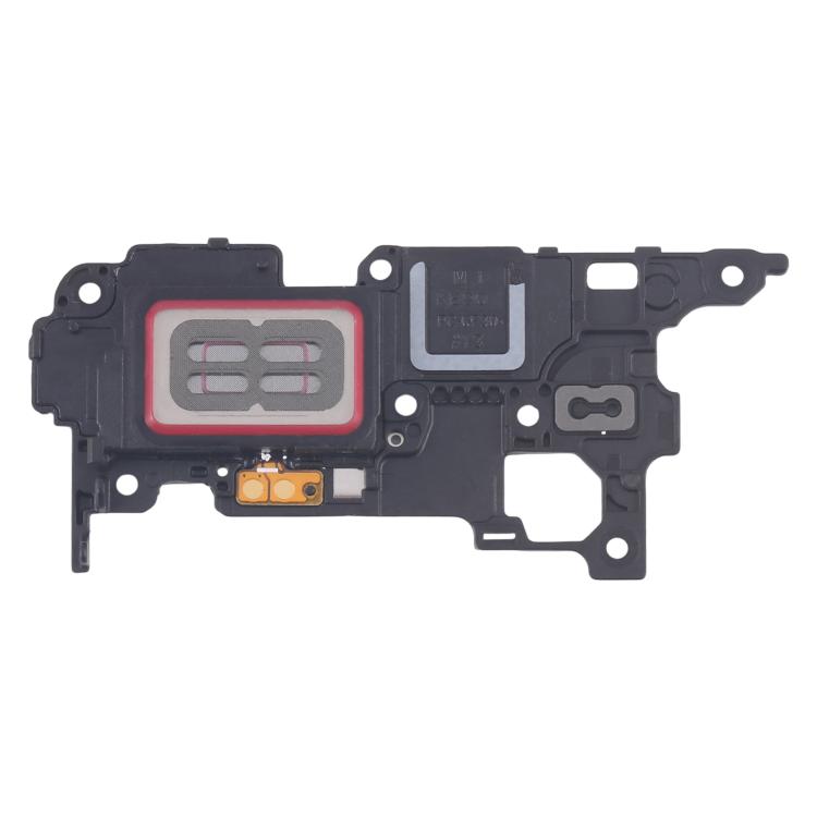 Auricolare ricambio per Samsung Galaxy S26 SM-S942B