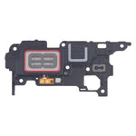Auricolare originale per Samsung Galaxy S26 SM-S942B, For Samsung Galaxy S26(Original)