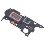 Auricolare originale per Samsung Galaxy S26 SM-S942B, For Samsung Galaxy S26(Original)