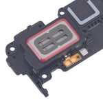 Auricolare originale per Samsung Galaxy S26 SM-S942B, For Samsung Galaxy S26(Original)