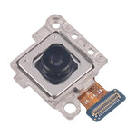 Teleobiettivo originale SM-S947B per Samsung Galaxy S26+., For Samsung Galaxy S26+(Original)