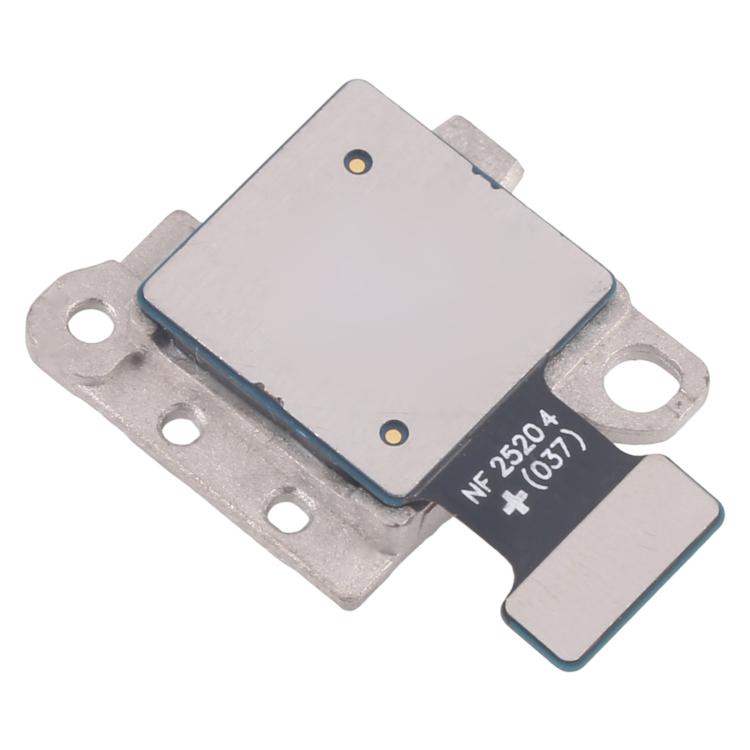 Image alt