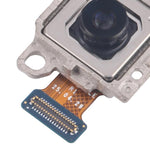 Teleobiettivo originale SM-S947B per Samsung Galaxy S26+., For Samsung Galaxy S26+(Original)