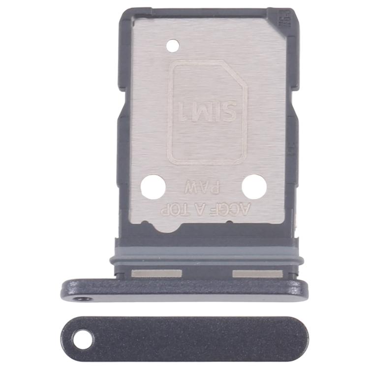 Scheda SIM e vassoio per Samsung Galaxy A37 SM-A376B