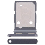 Per Samsung Galaxy A37 SM-A376B Scheda SIM originale + vassoio per scheda SIM, For Samsung Galaxy A37(Original, Dual Card)