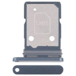 Per Samsung Galaxy A37 SM-A376B Scheda SIM originale + vassoio per scheda SIM, For Samsung Galaxy A37(Original, Dual Card)
