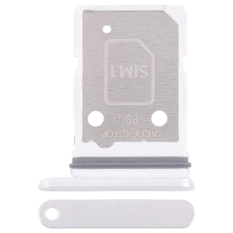 Per Samsung Galaxy A37 SM-A376B Scheda SIM originale + vassoio per scheda SIM, For Samsung Galaxy A37(Original, Dual Card)