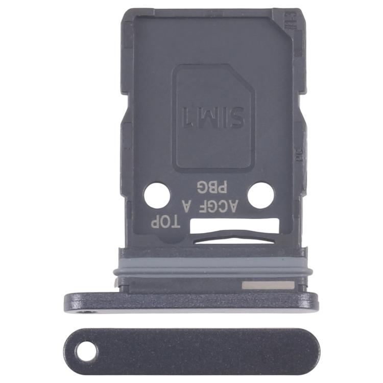 Vassoio SIM originale per Samsung Galaxy A37 SM-A376U