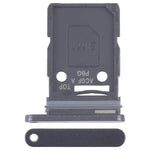 Vassoio originale per scheda SIM per Samsung Galaxy A37 SM-A376U, For Samsung Galaxy A37 (Original,Single card), For Samsung Galaxy A37(Original,Single card)
