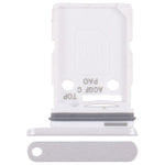 Vassoio originale per scheda SIM per Samsung Galaxy A37 SM-A376U, For Samsung Galaxy A37 (Original,Single card), For Samsung Galaxy A37(Original,Single card)
