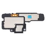 Auricolare originale SM-S906B per Samsung Galaxy S22+ 5G, For Samsung Galaxy S22+ 5G (Original)