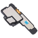 Auricolare originale SM-S906B per Samsung Galaxy S22+ 5G, For Samsung Galaxy S22+ 5G (Original)