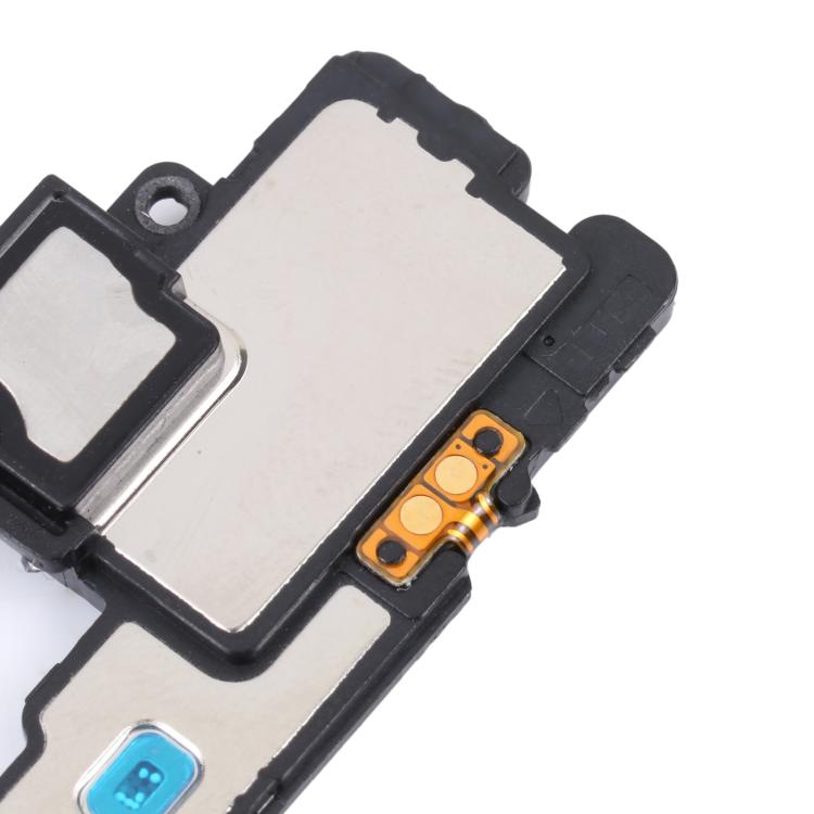 Auricolare originale SM-S906B per Samsung Galaxy S22+ 5G, For Samsung Galaxy S22+ 5G (Original)