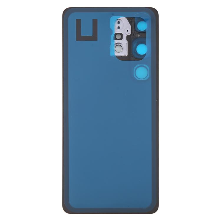Image alt