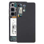 Cover posteriore originale per batteria Samsung Galaxy S26 Ultra SM-S948B, For Samsung Galaxy S26 Ultra (Original)