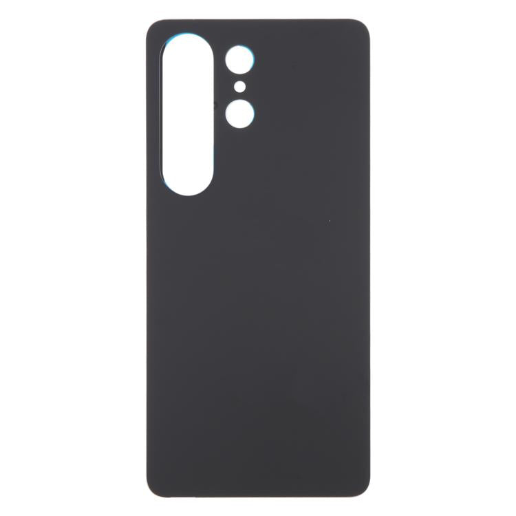 Cover posteriore originale per batteria Samsung Galaxy S26 Ultra SM-S948B, For Samsung Galaxy S26 Ultra (Original)
