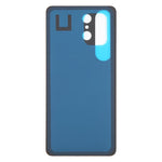 Cover posteriore originale per batteria Samsung Galaxy S26 Ultra SM-S948B, For Samsung Galaxy S26 Ultra (Original)