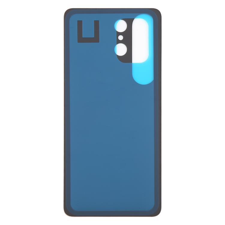 Cover posteriore originale per batteria Samsung Galaxy S26 Ultra SM-S948B, For Samsung Galaxy S26 Ultra (Original)
