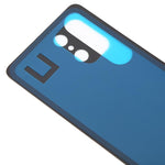 Cover posteriore originale per batteria Samsung Galaxy S26 Ultra SM-S948B, For Samsung Galaxy S26 Ultra (Original)