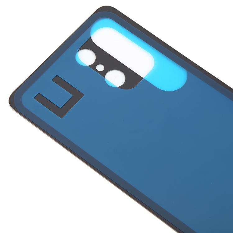 Cover posteriore originale per batteria Samsung Galaxy S26 Ultra SM-S948B, For Samsung Galaxy S26 Ultra (Original)