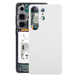 Cover posteriore originale per batteria Samsung Galaxy S26 Ultra SM-S948B, For Samsung Galaxy S26 Ultra (Original)