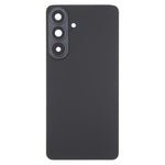 Cover posteriore originale per batteria con cornice per obiettivo fotocamera per Samsung Galaxy S26+ SM-S947B., For Samsung Galaxy S26+(Original,with Lens Frame)