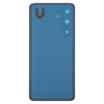 Cover posteriore originale per batteria con cornice per obiettivo fotocamera per Samsung Galaxy S26+ SM-S947B., For Samsung Galaxy S26+(Original,with Lens Frame)