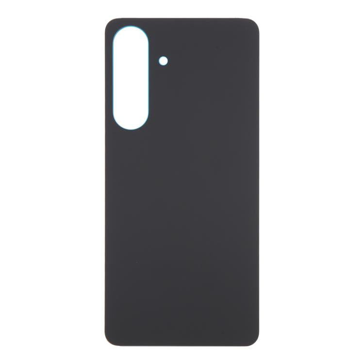 Cover posteriore della batteria originale per Samsung Galaxy S26+ SM-S947B, For Samsung Galaxy S26+(Original)