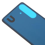 Cover posteriore della batteria originale per Samsung Galaxy S26+ SM-S947B, For Samsung Galaxy S26+(Original)