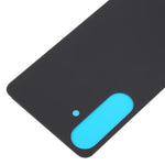 Cover posteriore della batteria originale per Samsung Galaxy S26+ SM-S947B, For Samsung Galaxy S26+(Original)