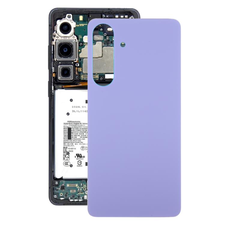 Cover posteriore della batteria originale per Samsung Galaxy S26+ SM-S947B, For Samsung Galaxy S26+(Original)