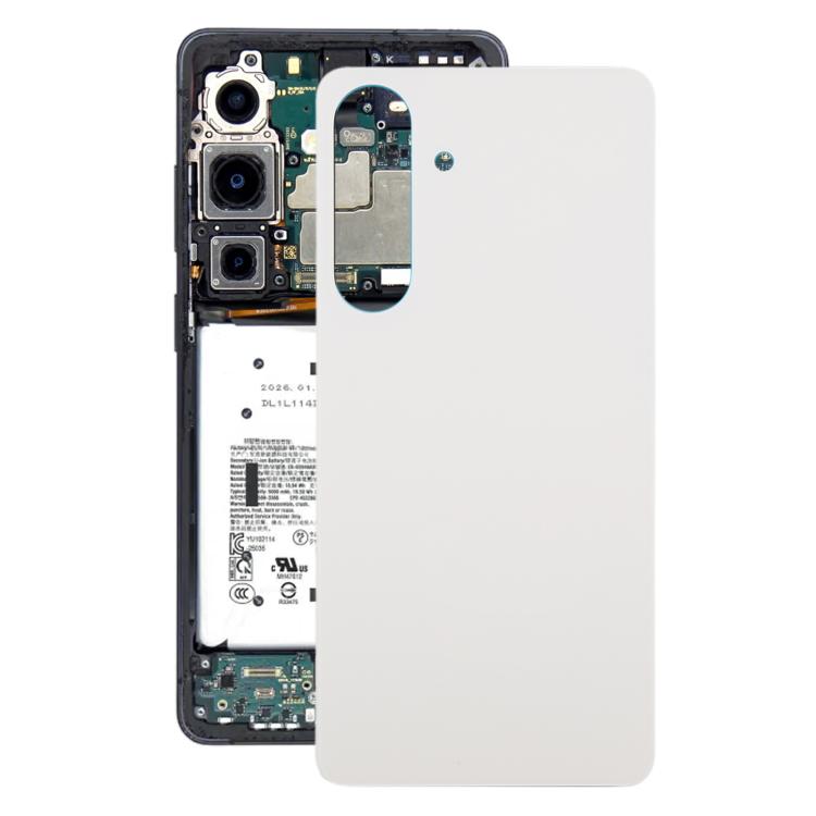 Cover posteriore della batteria originale per Samsung Galaxy S26+ SM-S947B, For Samsung Galaxy S26+(Original)
