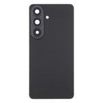 Cover posteriore originale per batteria con cornice per obiettivo fotocamera per Samsung Galaxy S26 SM-S942B., For Samsung Galaxy S26(Original,with Lens Frame)