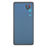 Cover posteriore originale per batteria con cornice per obiettivo fotocamera per Samsung Galaxy S26 SM-S942B., For Samsung Galaxy S26(Original,with Lens Frame)