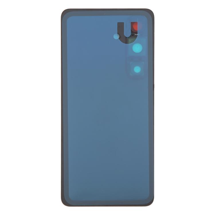 Cover posteriore originale per batteria con cornice per obiettivo fotocamera per Samsung Galaxy S26 SM-S942B., For Samsung Galaxy S26(Original,with Lens Frame)