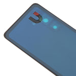 Cover posteriore originale per batteria con cornice per obiettivo fotocamera per Samsung Galaxy S26 SM-S942B., For Samsung Galaxy S26(Original,with Lens Frame)