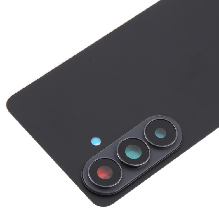 Cover posteriore originale per batteria con cornice per obiettivo fotocamera per Samsung Galaxy S26 SM-S942B., For Samsung Galaxy S26(Original,with Lens Frame)