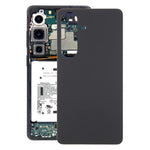 Cover posteriore della batteria originale per Samsung Galaxy S26 SM-S942B., For Samsung Galaxy S26(Original)