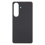 Cover posteriore della batteria originale per Samsung Galaxy S26 SM-S942B., For Samsung Galaxy S26(Original)