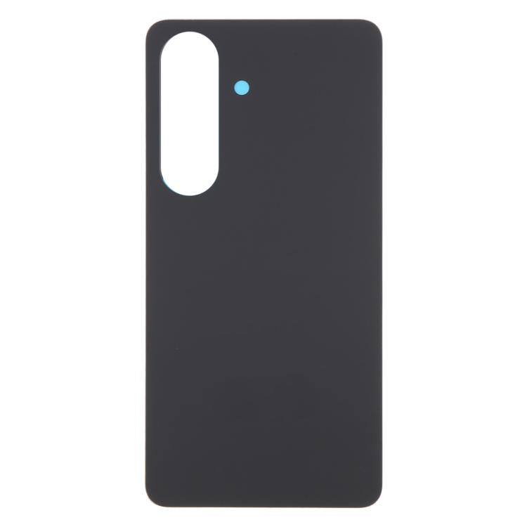 Cover posteriore della batteria originale per Samsung Galaxy S26 SM-S942B., For Samsung Galaxy S26(Original)