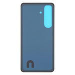 Cover posteriore della batteria originale per Samsung Galaxy S26 SM-S942B., For Samsung Galaxy S26(Original)